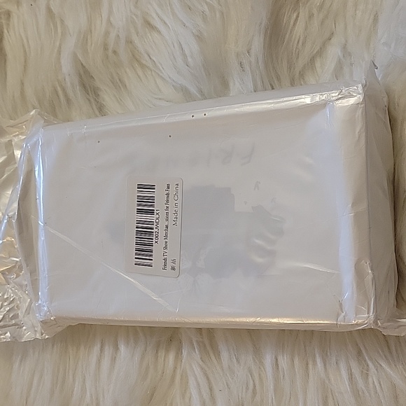 Friends the Television Series Quiz with a Twist Game - Picture 6 of 6